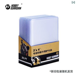 J[h@P[X@RNV 싅 J[h X^[ |PJ[h PTCG J[hz_[ ی [ J[hz_[p