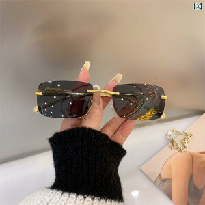 TOX@@S[O   TOX A`OA ʐ^ Be Y ^t[ X ^] Kl