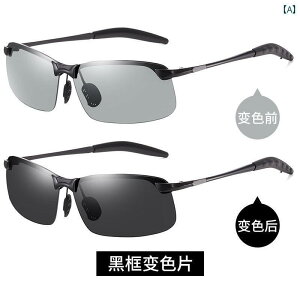 TOX@@S[O jp   TOX  p Ό ^]p ނp  Kl