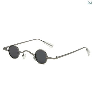 TOX@@S[O Leng Shao jp ~j TOX  Eh t[ q    Y g