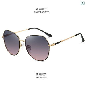 TOX@@S[O p TOX V X^C  O Jbg lbg  t@bV ۊ Ό OX 傫 ł ׂ 