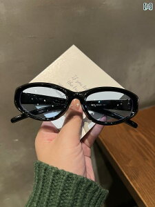 TOX@@S[O 2024 LbgAC Y2K LbgEH[N TOX AJ  Vv 邢 F t@bV X|[c Kl