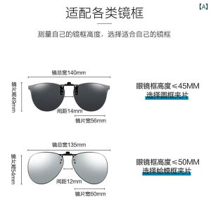 TOX@@S[O TOX Nbv I fB[X y Ό ߎp Kl Y ^]p O Jbg