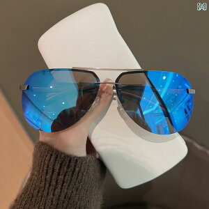 TOX@@S[O O ނp R UV qLKG Klp HD Ό TOX ^]  jp pCbg TOX