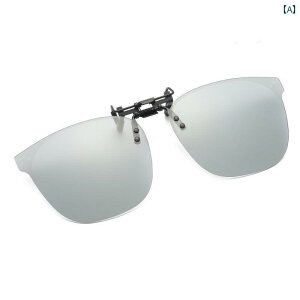 TOX@@S[O y Nbv I Ό TOX Kl ߎ Kl  グ \ 𑜓x Y fB[X O h~