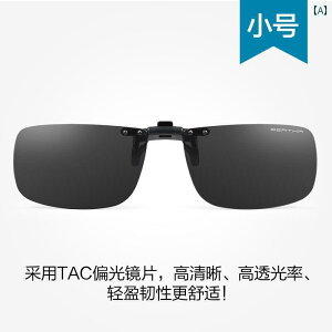 TOX@@S[O Bertha Ό OX ߎp Nbv I Y y ^]p Kl TOX fB[X