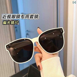 TOX@@S[O Ό OX Zbg ߎp Kl ^]p Nbv I  ^ t[ TOX jp UV Jbg