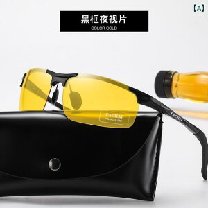 TOX@@S[O TCNO OX  p TOX Y UV Jbg Ό F ω ^] ނ S[O