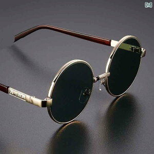 TOX@@S[O NX^ KX TOX Y hCrO Eh g pN X^C }X^[ Kl