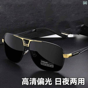 TOX@@S[O  p J[ `FW TOX Ό Y nCr[ ނ NA ^] p Kl