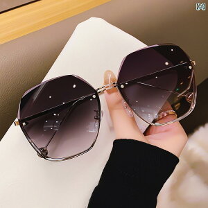 TOX@@S[O p TOX 2024N  lbg ^]p Ăh~ 傫 t[ ۊ X Kl jp