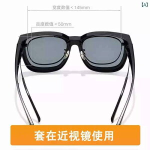 TOX@@S[O Xiaomi Mijia 2024V X^C ߎp Kl TOX Ό ^]p Zbg Ăh~ jp