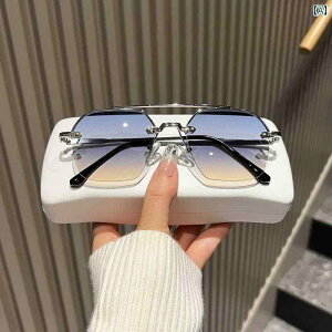 TOX@@S[O Y fB[X n[t t[ Kl  ^] sp TOX _u ubW R UV  u[