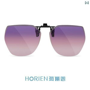 TOX@@S[O Hailien TOX Nbv I Ό O h~ Kl jp ^] AEghA ߎ