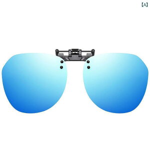 TOX@@S[O TOX Nbv I Y y ^]p Ό Y ߎp Kl  p p