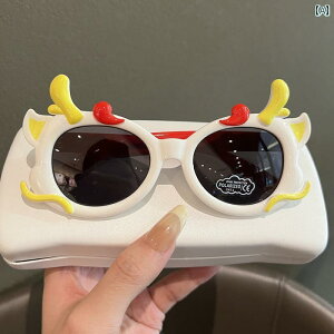 TOX@@S[O ? ?   C   N   u Kl qp TOX t@bV Ό \tg t[ O Jbg 