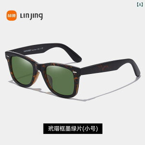 TOX@@S[O   y `E V`[    KX TOX UV Jbg Y g ^]p Kl 2140