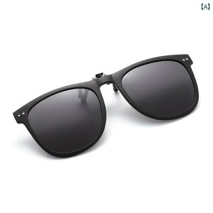 TOX@@S[O 2025N t@bV tbvAbv Ό TOX Nbv I ^ t[ ^]p  jp Kl