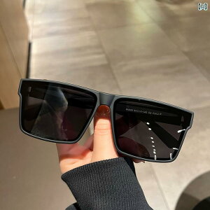 TOX@@S[O Y fB[X Ό TOX ߎp Kl ^]p t@bV O h~  Nbv t