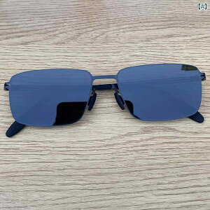 TOX@@S[O }bf 2025 ^ XNGA t[ Ό TOX jp ^ y  ߕt   iC ^]p Kl