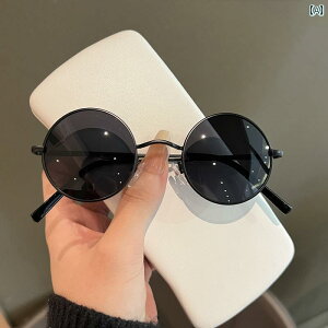 TOX@@S[O g Eh^ X[t[ TOX Y fB[X ^ Eh t[ vX ~[ Ԗ tY l Kl