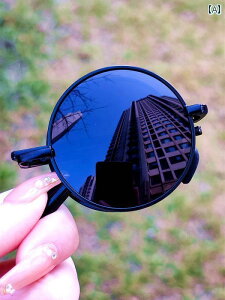 TOX@@S[O Y fB[X NVbN g ܂肽 TOX Eh vX ~[ t@bV Ό O h~