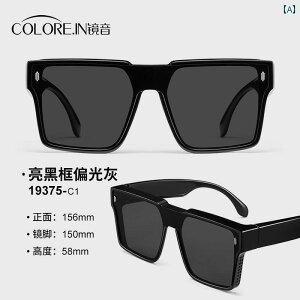 TOX@@S[O ߎp Kl ^ t[ jp Nbv I Ό ^]p  O ~[ t TOX