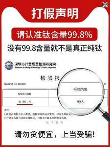 TOX@@S[O  킸 F ς Kl y `^ t[X TOX g Eh jp ^]p Ό