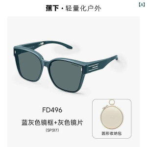 TOX@@S[O oii t[ Kl Zbg ߎ Ό TOX Y ^] fB[X  Nbv  gp ł܂B