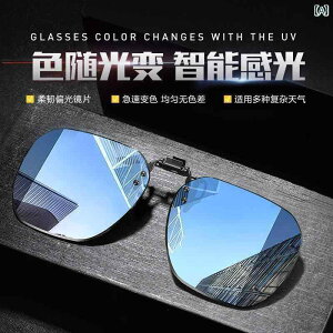 TOX@@S[O F ς TOX Nbv I Y Ό ^]p ނp  Kl Ăh~ UV Jbg