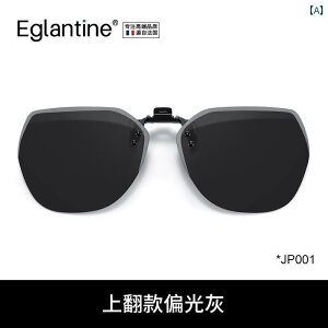 TOX@@S[O TOX Nbv I ߎp Kl p 2025N V^ tbvAbv ^]p  Ό jp O Jbg