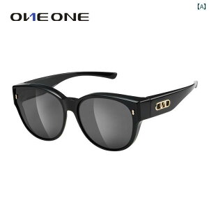 TOX@@S[O V^ Oneone ߎp Ό TOX fB[X O Jbg TVF[h Nbv I Y Kl