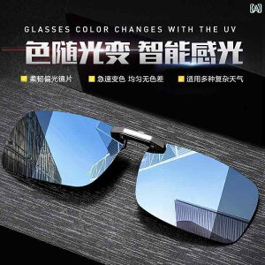 TOX@@S[O F ς TOX Nbv I ^Cv Y XNGA t[ O Jbg ߎp Kl Ό ^] ނp