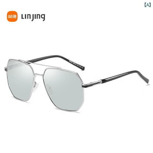 TOX@@S[O  p J[ `FW TOX Y hCo[ Ό tBbVO OX ^]  ~[