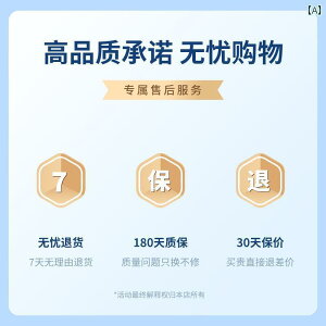 TOX@@S[O ߎp Kl t TOX jp O h~ Ό Nbv ^]p p