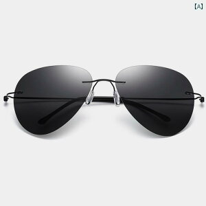 TOX@@S[O hCc TOX pCbg g Y fB[X y ^] ނ HD Ό O Jbg