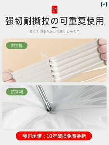 k ^  ߗނ Lgp a ^ k [ obO  _E WPbg ߗ sp Lg