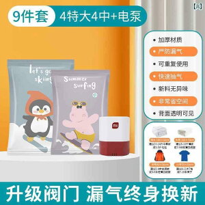 k ^  ^ k obO [ ߗ Lg  X[c P[X  i  z[