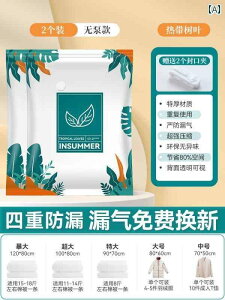 k ^  ^ k  [ Lg ߗ A[eBt@Ng ƒp C o X[c P[X obO