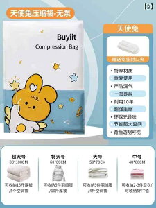 k ^  ^  k obO ƒp [ ߗނ Lg sp h  Jr