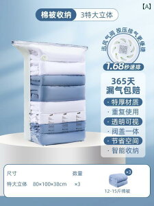 k ^  Yishang ^ k   [ Lg ߗ _E WPbg 