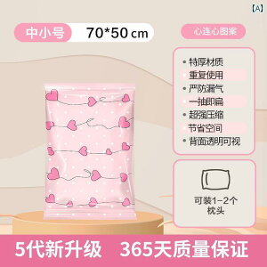 k ^  ^ k  dグ Lg ߗ  [  ƒp _E WPbg