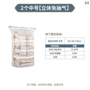 k ^  O GA t[ ^ k   Lg [ ƒp V[  ߗ _E WPbg A[eBt@Ng