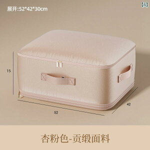 k ^  Lg [ obO h h  ~p p _E WPbgp Lge k