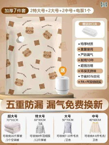 k ^  ^ k obO [  Lg  ߗ A[eBt@Ng  GA _E WPbg