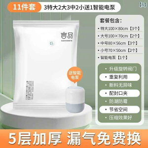 k ^   h  ^ k  ߗ Lg [ ƒp [  Xy[X