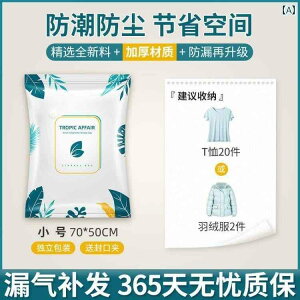 k ^  ^ k obO Lg ߗ [ _E WPbg  H d |v