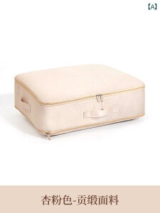 k ^  Î҂ _E WPbg [ ^ t[ Lg  [ k  z   ܂  ܂