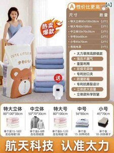 k ^  Taili ^ k obO [ ߗ  Lg d |v s p