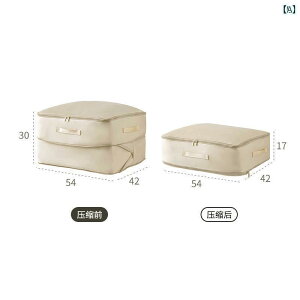 k ^  Lg [ k  _E WPbg ߗ ƒp  dグ H ^ ^